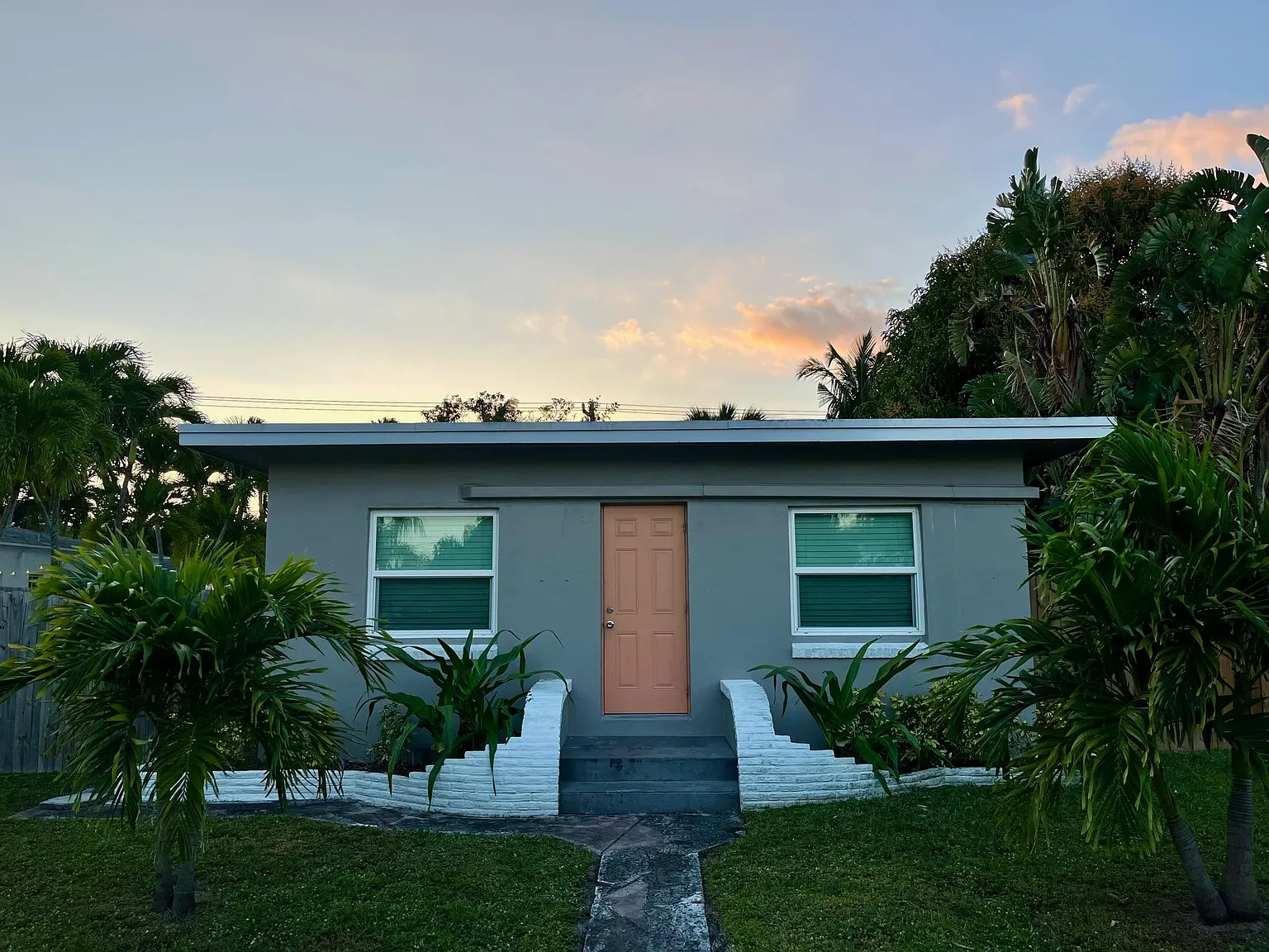 1 bed, 568 sqft, $1,700 — Photo 1