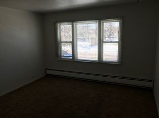 107 Ross Ave APT 7, Gillette, WY 82716