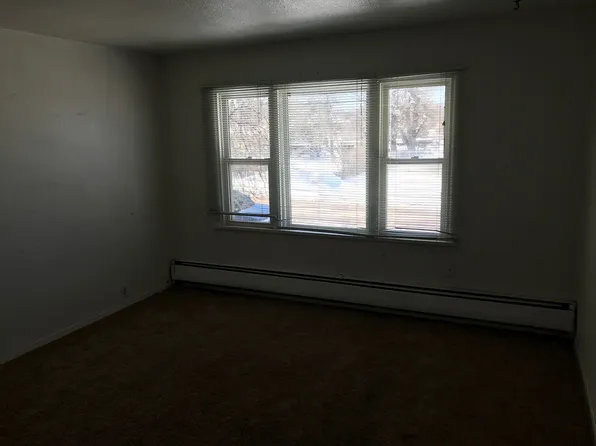 107 Ross Ave, 107 Ross Ave APT 7, Gillette, WY 82716
