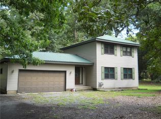 25161 Holly Rd, Seaford, DE 19973