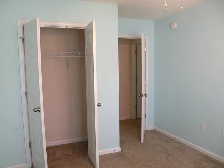 2922 Judge Manly Dr — Photo 15