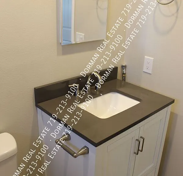 314 Elmwood Dr — Photo 16