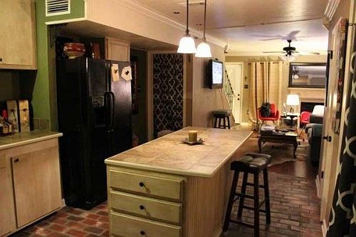 2nd image of 9506 Jefferson Hwy APT 18