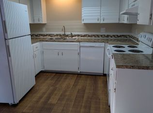 Completely Renovated 2 Bedroom Apartment in Ocala's Historic District, Ocala, FL 34470