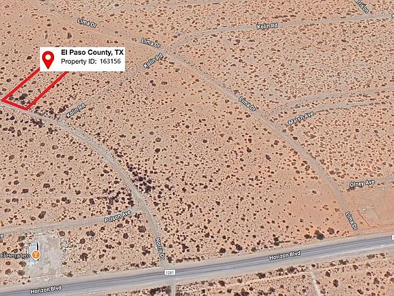 4th image of Pn 163156 Norris Dr