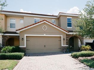 2096 Water Tupelo Way, Ocoee, FL 34761