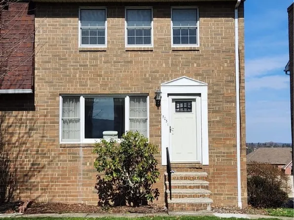 1503 Alpen Strasse, Latrobe, PA 15650