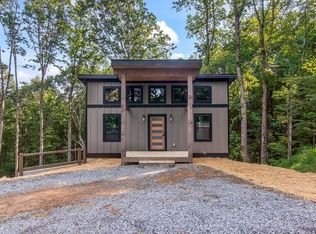 54 Cherokee Trl, Chatsworth, GA 30705