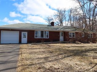 170 Clement Ave, Schenectady, NY 12304