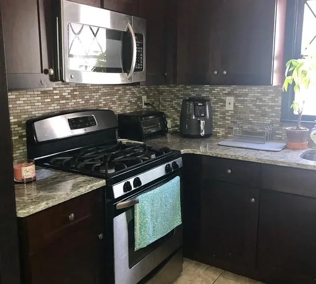 18 Andover Dr #B — Photo 12