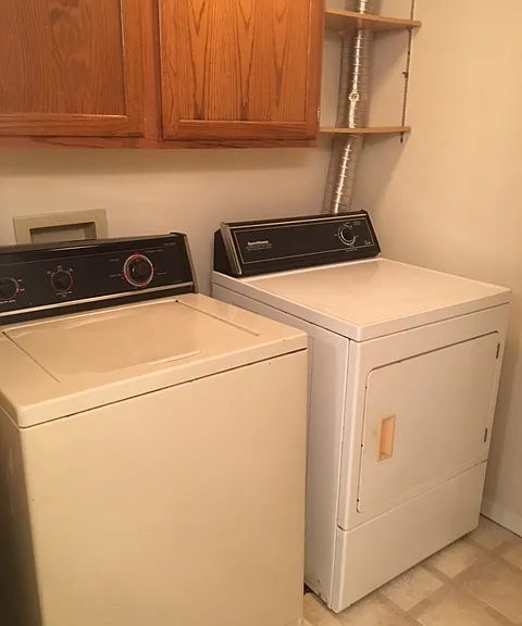 1105 S Fairview St #E — Photo 9