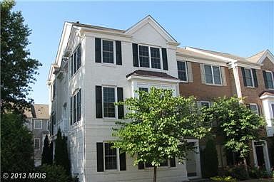 1st image of 2502 Terra Cotta Cir