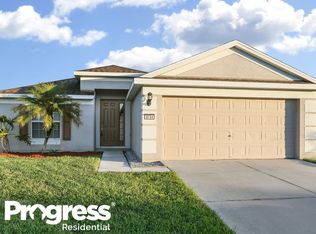 9744 50th Street Cir E, Parrish, FL 34219