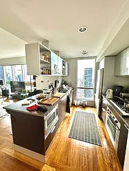 Rented by Addison Property Group