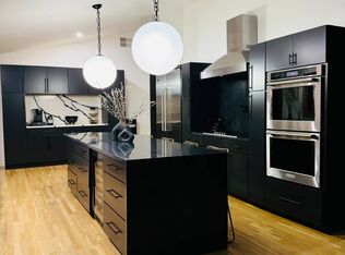 5088 Riverview Rd NW, Sandy Springs, GA 30327