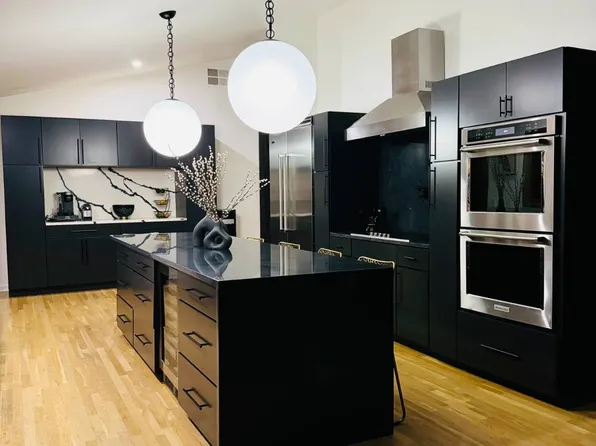 5088 Riverview Rd NW, Sandy Springs, GA 30327
