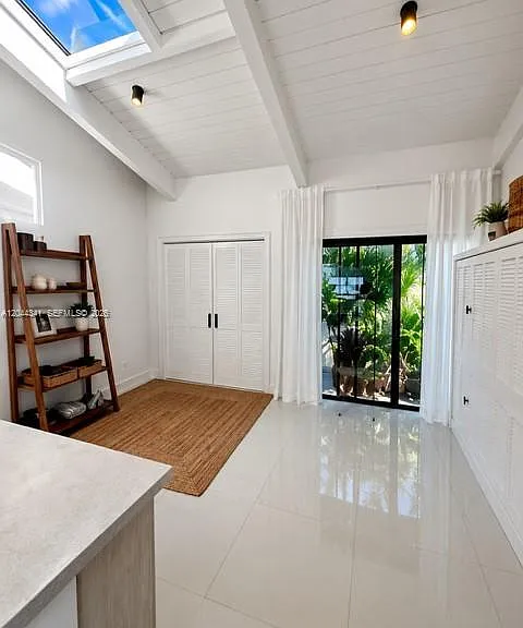 2641 S Parkview Dr — Photo 22