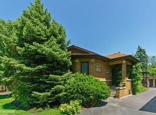 12621 Highland Ave, Blue Island, IL