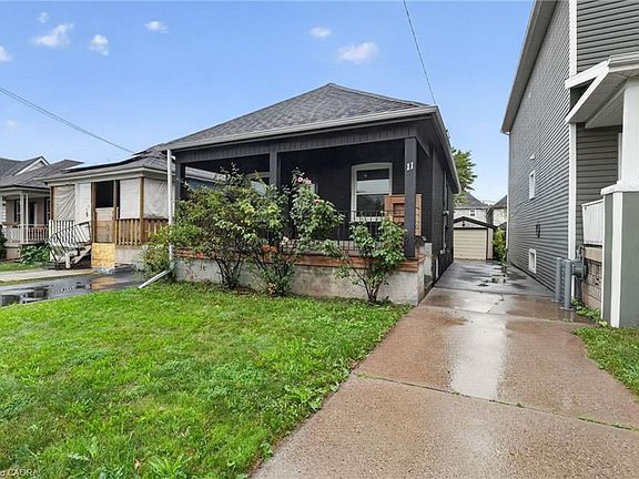 4th image of 11 Craigmiller Ave