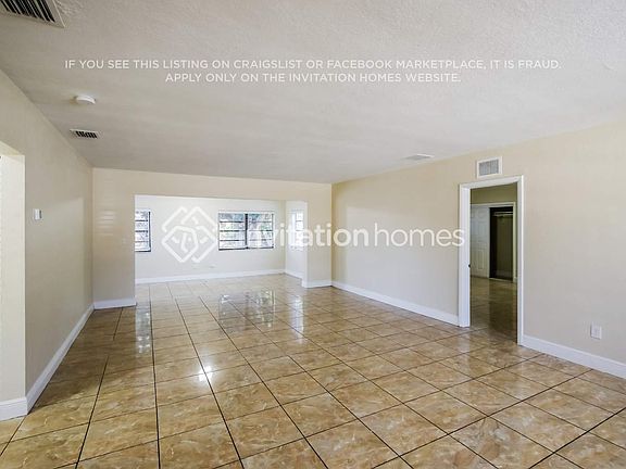 4th image of 1730 NW 187th St