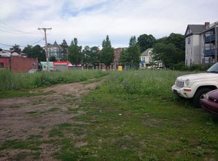 14 Dalin Pl, Boston, MA 02125