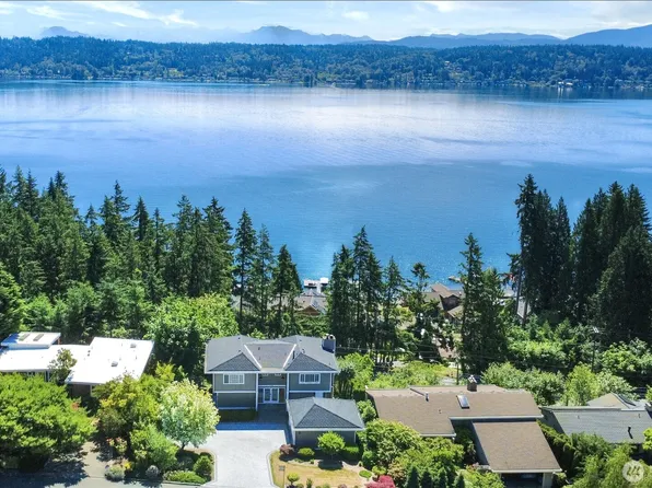 110 174th Place, Bellevue, WA 98008