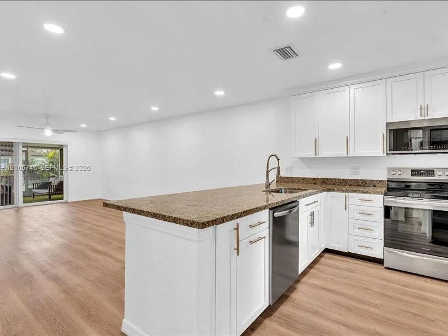 6608 SW 49th Street 0, Davie, FL 33314 - 4313 — Photo 2