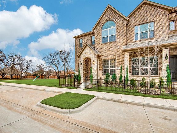 3rd image of 6276 Rainbow Valley Pl