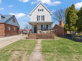 1217 W Gilbert Ave, Peoria, IL