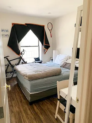 Rented by Point NYC | media 28