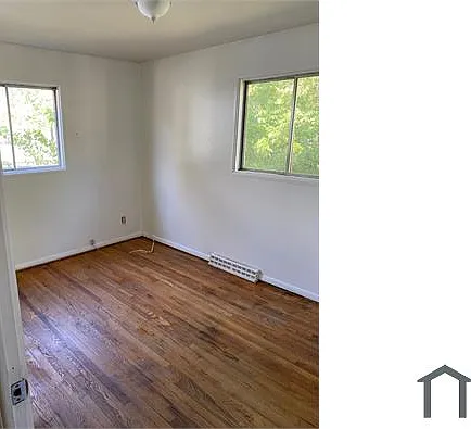 1127 Rhea Ave — Photo 6