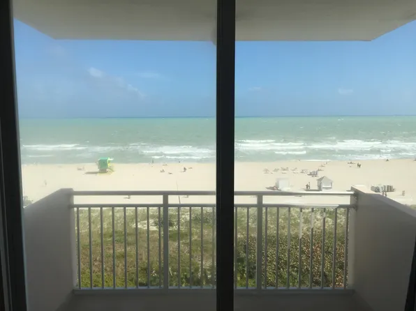 345 Ocean Dr APT 1015, Miami Beach, FL 33139