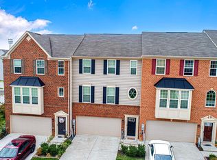 155 Powhatan St, Havre De Grace, MD 21078