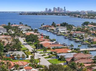 1985 CAROLINA AVENUE NE, ST PETERSBURG, FL 33703