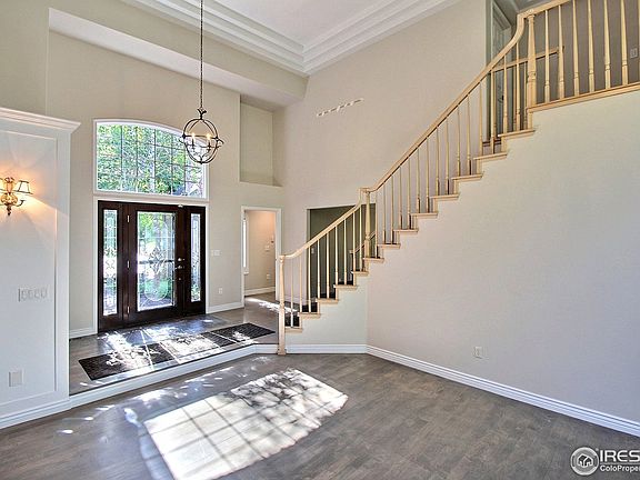 3rd image of 2111 62nd Avenue Ct