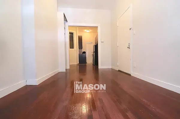 Rented by Mason Group LLC | media 16