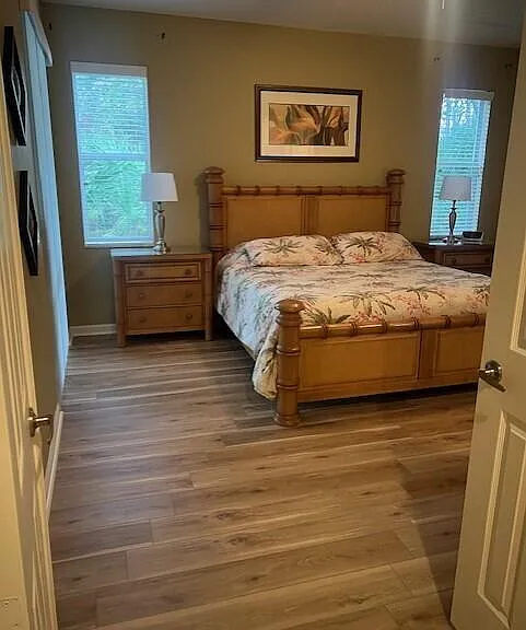 8115 Carnoustie Pl — Photo 15