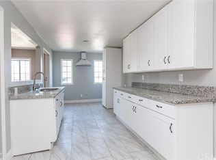 11303 Linard St, South El Monte, CA 91733