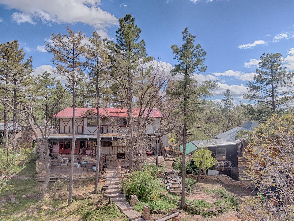 1st image of 6721 West Dr