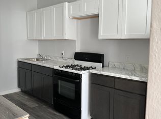 449 Elizabeth Ave #411, Newark, NJ 07112