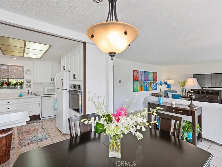 606 Avenue Sevilla #C — Photo 11