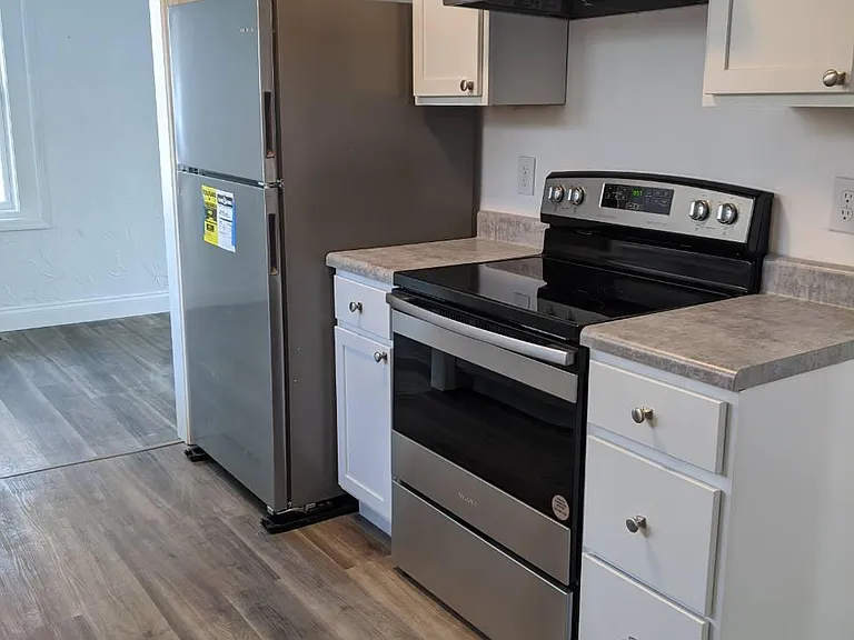 132 Maryville Cir #1 — Photo 6