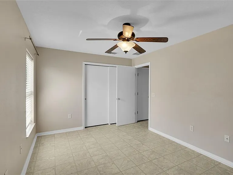 3507 Harlequin Dr — Photo 13