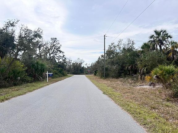 3rd image of 14447 Black Avenue