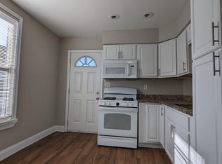 4001 W Palmer Ave APT 2, Chicago, IL 60639