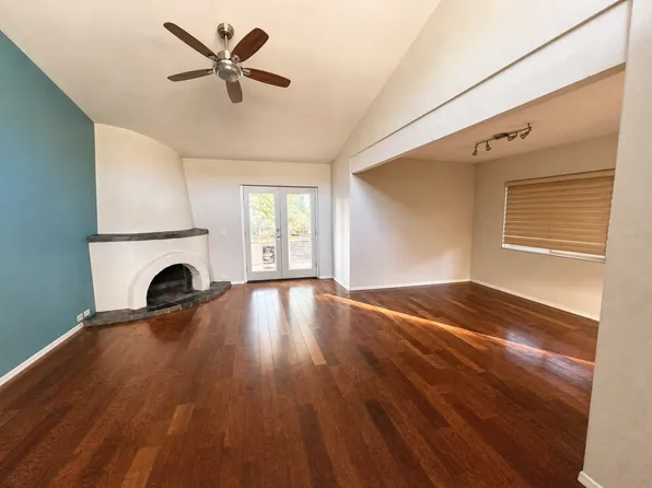 7706 N Dreamy Draw Dr, Phoenix, AZ 85020