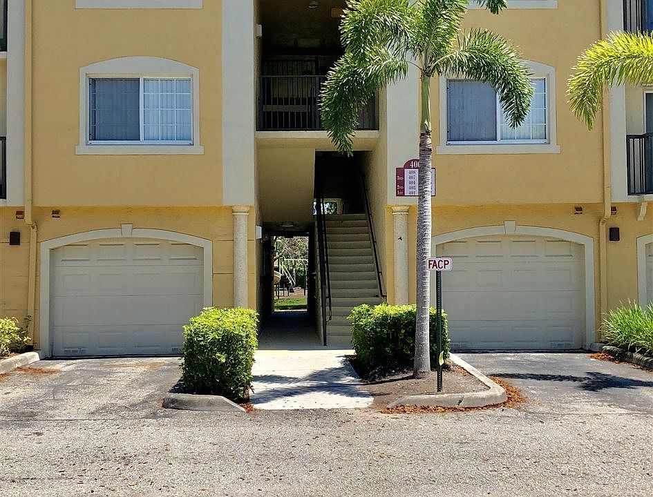 12D1673C-3348-45FC-9494-9BE501C247FE