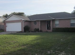 2717 Augustus Rd, Navarre, FL 32566
