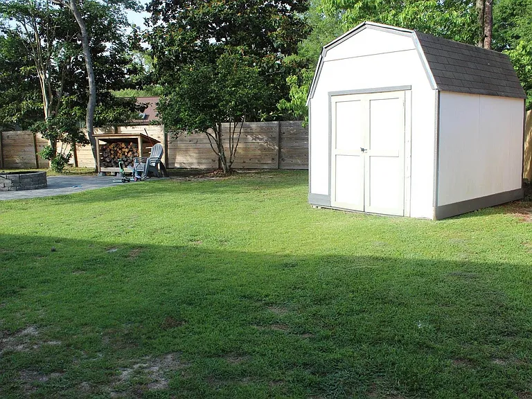 334 Jamaica Way — Photo 27