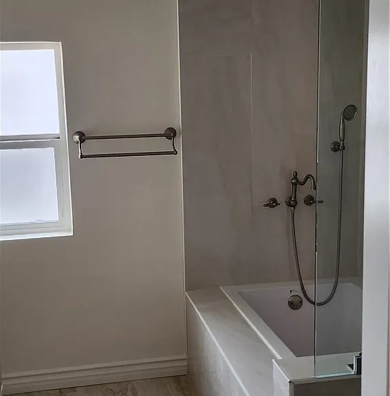 5448 W 57th St — Photo 26